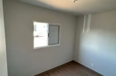 Apartamento com 2 quartos à venda na Rua Olympio Theodoro, 789, Colinas, Londrina