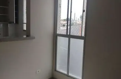 Apartamento padrão à venda, nova olinda, londrina, pr