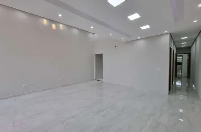 Casa geminada para locação próximo à uel, londrina, pr