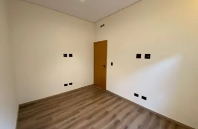 Casa com 3 quartos à venda na Rua Elizabete Muniz Aranda, 120, Tarobá, Londrina