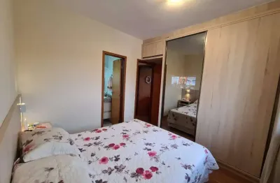Casa com 3 quartos à venda na Rua José Valério de Souza Irmão, 384, Califórnia, Londrina