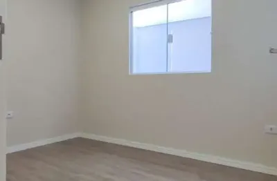 Casa geminada à venda, jardim são paulo, londrina, pr