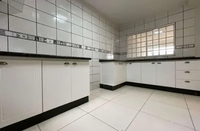 Casa padrão para venda e locação, conjunto habitacional alexandre urbanas, londrina, pr