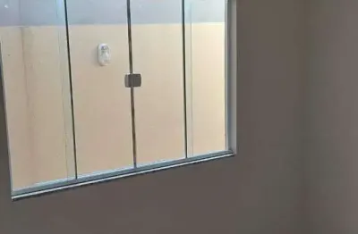 Casa com 3 quartos à venda na Rua Guerino Lainetti, 243, Jardim Tarumã, Londrina