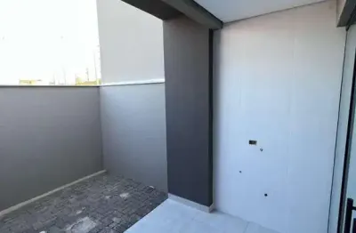 Casa geminada à venda na gleba esperança, londrina, pr