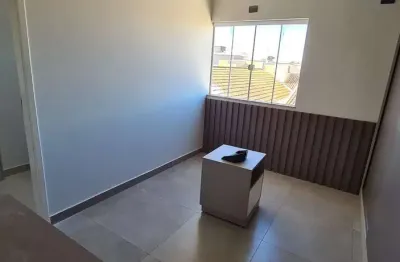 Sobrado para venda e locação, jardim santa alice, londrina, pr