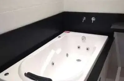 Sobrado à venda no condomínio tangará no parque tauá, londrina, pr