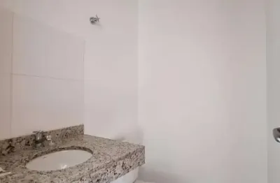 Sala comercial à venda na Rua Osvaldo Cruz, 492, Centro, Ibiporã
