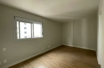 Apartamento padrão à venda, gleba fazenda palhano, londrina, pr