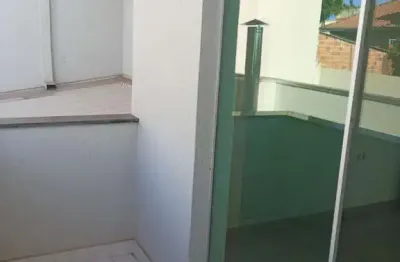 Casa com 3 quartos à venda na Rua Serra Parima, 112, Gávea, Londrina