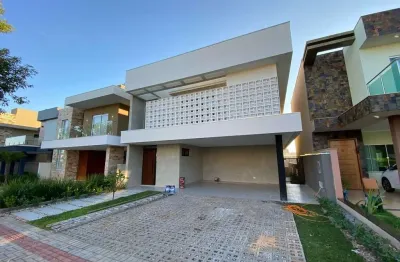 Casa com 3 quartos à venda na Rua João Pires, 155, Gleba Simon Frazer, Londrina