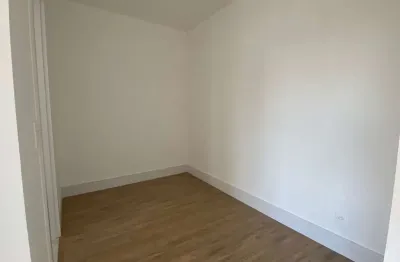 Apartamento padrão à venda, gleba fazenda palhano, londrina, pr