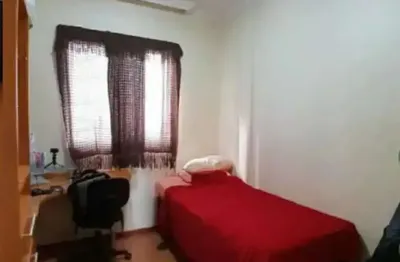 Apartamento com 3 quartos à venda na Rua Alfredo Battini, 1199, San Remo, Londrina