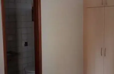 Apartamento padrão à venda, vila ipiranga, londrina, pr
