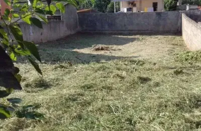Terreno à venda na Rua Frederico Schultheiss, 89, Progresso, Londrina