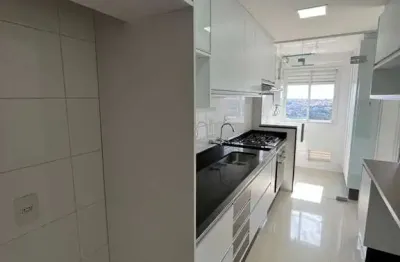 Apartamento com 3 quartos à venda na Rua João Huss, 1855, Gleba Fazenda Palhano, Londrina