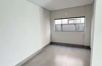 Sobrado à venda em condomínio no parque tauá, gleba simon frazer, londrina, pr