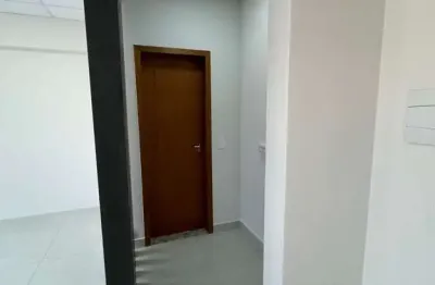 Sala comercial para alugar na Rua Alagoas, 1844, Centro, Londrina
