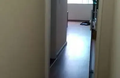 Sala comercial à venda na Avenida Paraná, 427, 427, Centro, Londrina
