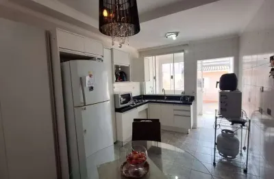 Casa com 3 quartos à venda na Rua Monções, 197, Vila Larsen 1, Londrina