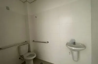 Sala comercial para alugar na Rua Pernambuco, 960, Centro, Londrina