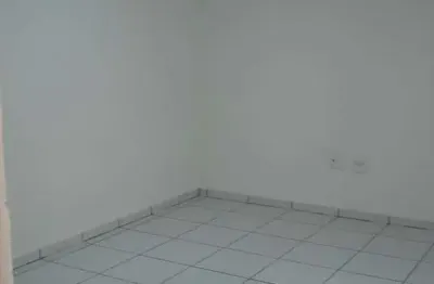 Sala comercial para alugar na Avenida Guilherme de Almeida, 1821, Ouro Branco, Londrina