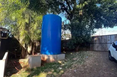 Sala comercial para alugar na Rua Luiza Del Bianco Simoneto, 1150, Gleba Jacutinga, Londrina