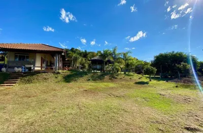 Casa em condomínio para venda e locação, jardim santa adelaide, cambé, pr