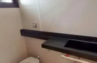Casa à venda no condomínio araguari, gleba simon frazer, londrina, pr