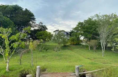 Casa com 5 quartos à venda na Pr 323 Km 51, 1000, Ecovillas do Lago, Sertanópolis