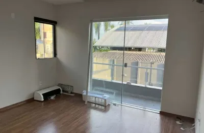 Casa no condomínio acácia imperial para venda e locação, esperança, londrina, pr
