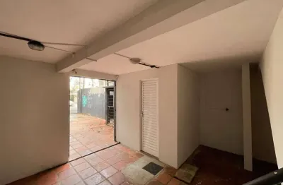 Sala comercial para alugar na Rua Paranaguá, 1214, Centro, Londrina
