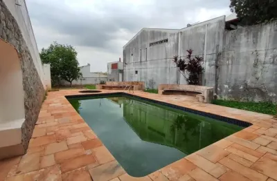 Terreno comercial para alugar na Avenida Voluntários da Pátria, 163, Andrade, Londrina