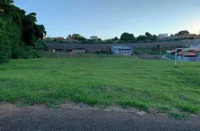 Terreno à venda no condomínio barra forest, parque leblon, londrina, pr