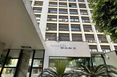Apartamento na cobertura à venda com 4 quartos, 1 suite, 2 vagas e 3 banheiros.