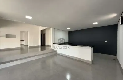 Imóvel comercial para locação na av. jk esquina com goiás