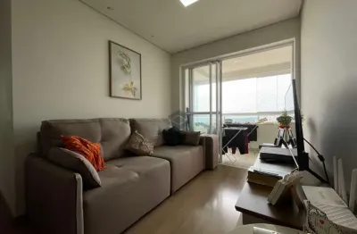 Apartamento a venda - cosmopolitan residence - gleba fazenda palhano