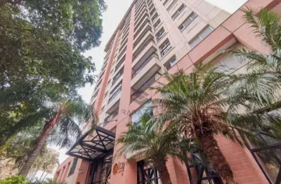 Apartamento à venda no ritz residence, londrina, pr