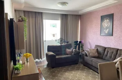 Apartamento com 3 quartos à venda na Rua Fernando de Noronha, 775, Centro, Londrina