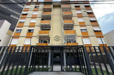 Apartamento com 3 quartos à venda na Rua Sergipe, 1353, Centro, Londrina