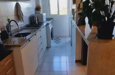 Apartamento com 3 quartos à venda na Rua Paes Leme, 11, Jardim América, Londrina