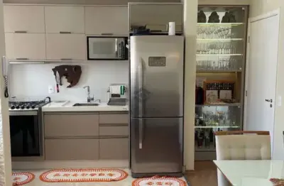 Apartamento à venda residencial villa das paineiras, londrina, pr
