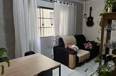 Apartamento com 2 quartos à venda na Avenida Arthur Thomas, 1475, Rodocentro, Londrina