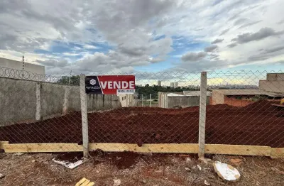 Terreno comercial à venda no bairro universidade próximo ao jd. columbia