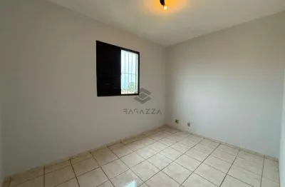 Apartamento com 3 quartos para alugar na Rua Araçatuba, 580, Amaro, Londrina