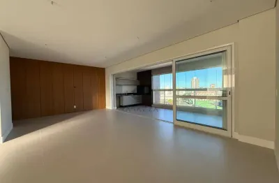 Apartamento com 1 quarto à venda na Avenida Canadá, 191, Centro, Cambé