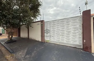 Casa à venda – jardim são tomás, zona oeste de londrina