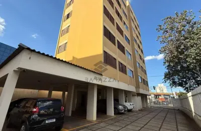 Apartamento à venda – ao lado do colégio marista, av. maringá – zona oeste de londrina