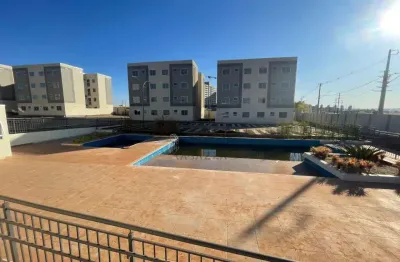 Oportunidade: venda de direitos de apartamento no residencial lake da vinci – londrina/pr