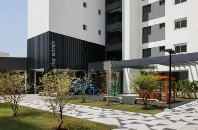 Apartamento à venda – conforto, sofisticação e localização privilegiada!
